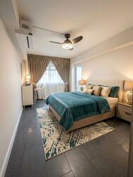 Blk 250 Choa Chu Kang Avenue 2 (Choa Chu Kang), HDB 4 Rooms #634166831
